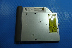 HP 15-bw012nr 15.6" Super Multi DVD-RW Burner Drive GUE1N 801352-6C1