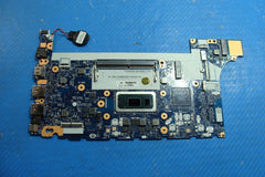 Lenovo ThinkPad E15 15.6" Intel i7-10510U 1.8GHz Motherboard NM-C421 5B20S72227