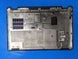 Product image thumbnail 3