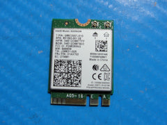 Lenovo ThinkPad X380 Yoga 13.3" Genuine Wireless WiFi Card 01AX702 8265NGW