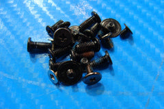 Dell Inspiron 15 3501 15.6" Genuine Laptop Screw Set Screws for Repair ScrewSet