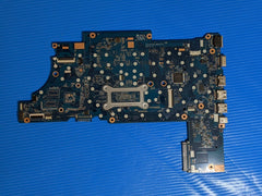 HP ProBook 450 G5 15.6" Genuine Intel i5-8250U 1.6GHz Motherboard L00828-601