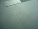 Product image thumbnail 8