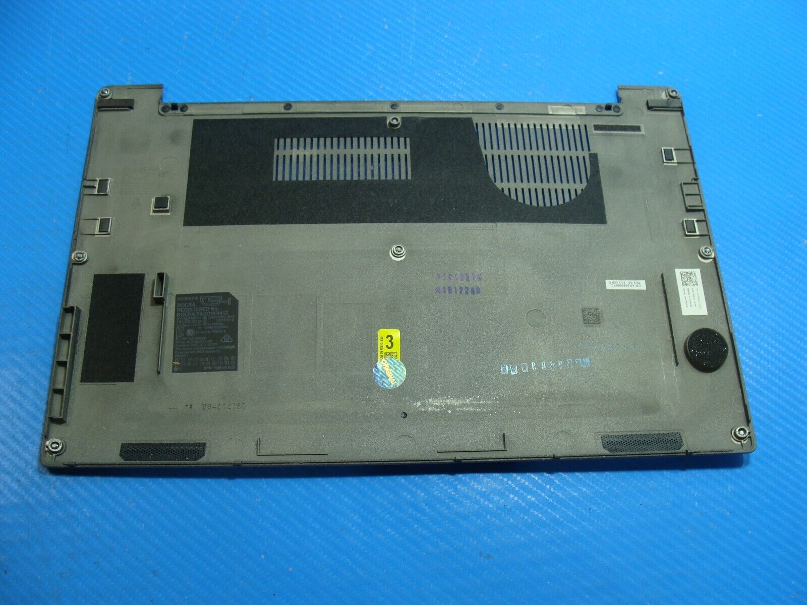 Dell Latitude 7400 14