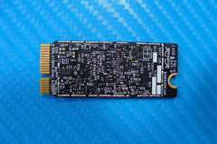 MacBook Pro A1398 15" 2014 MGXA2LL/A Airport Bluetooth Card 661-8143 653-0029