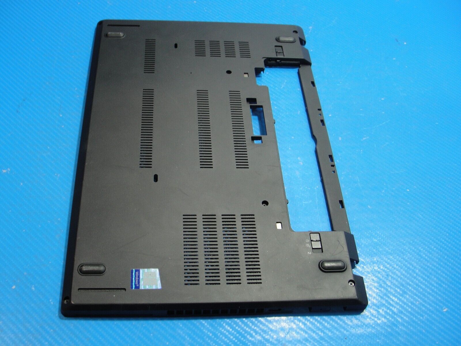 Lenovo ThinkPad T470 14