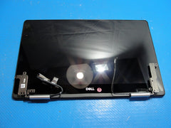 Dell Inspiron 15 7586 15.6" Glossy FHD LCD Touch Screen Complete Assembly