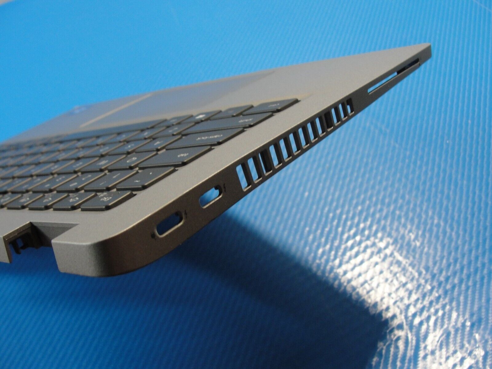 Dell Latitude 5420 14