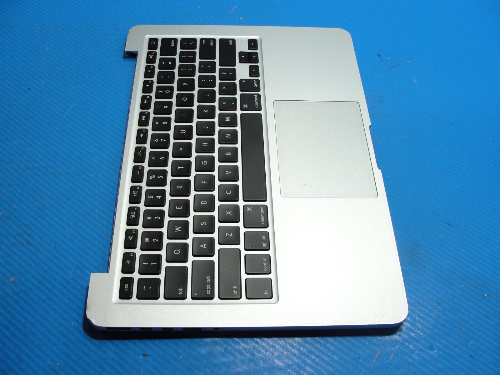 MacBook Pro A1502 13