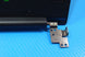Product image thumbnail 3
