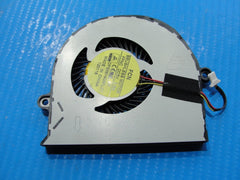 Acer Aspire F5-573 15.6" Genuine CPU Cooling Fan 47ZQ0FATN00