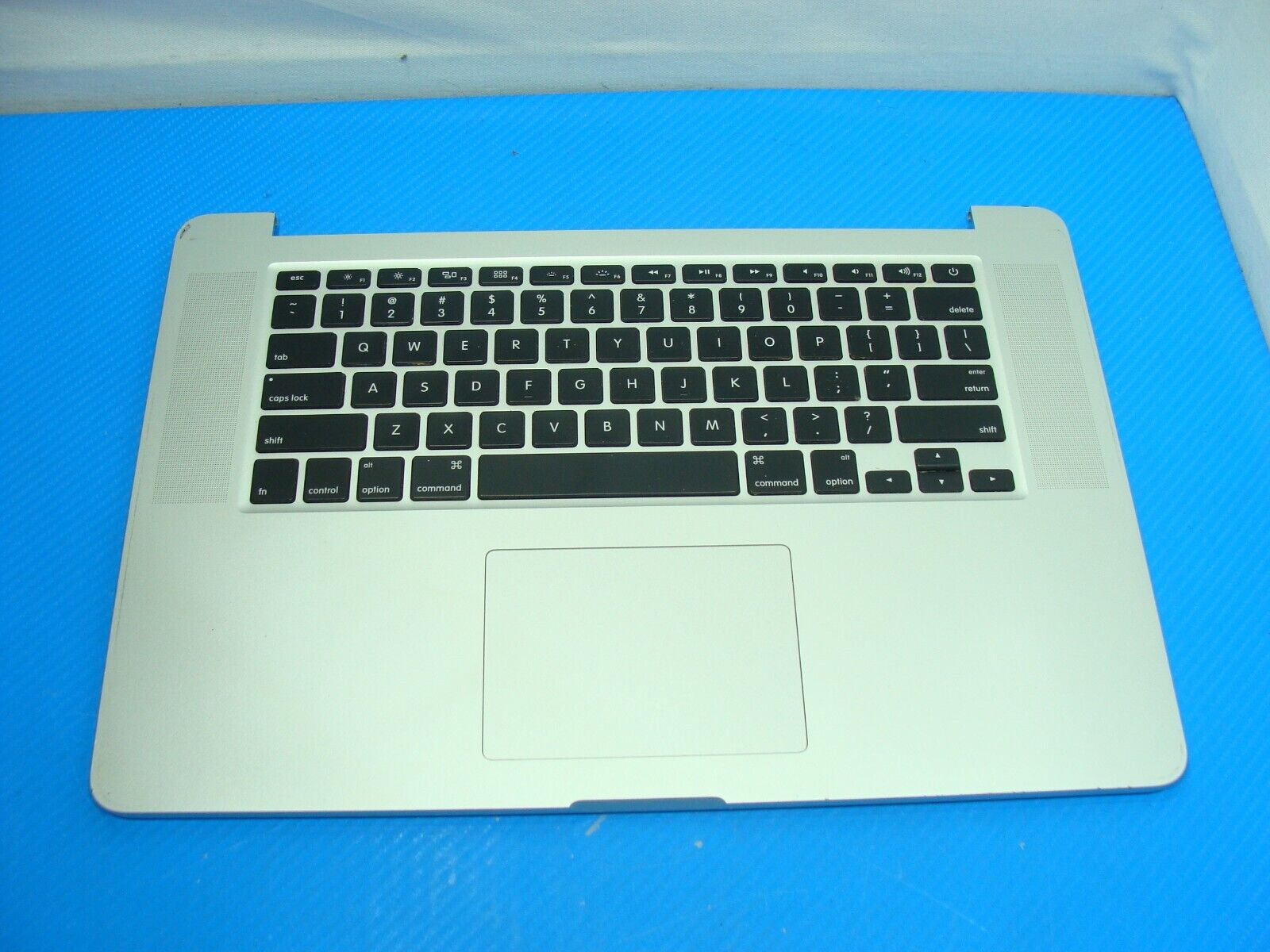 MacBook Pro 15