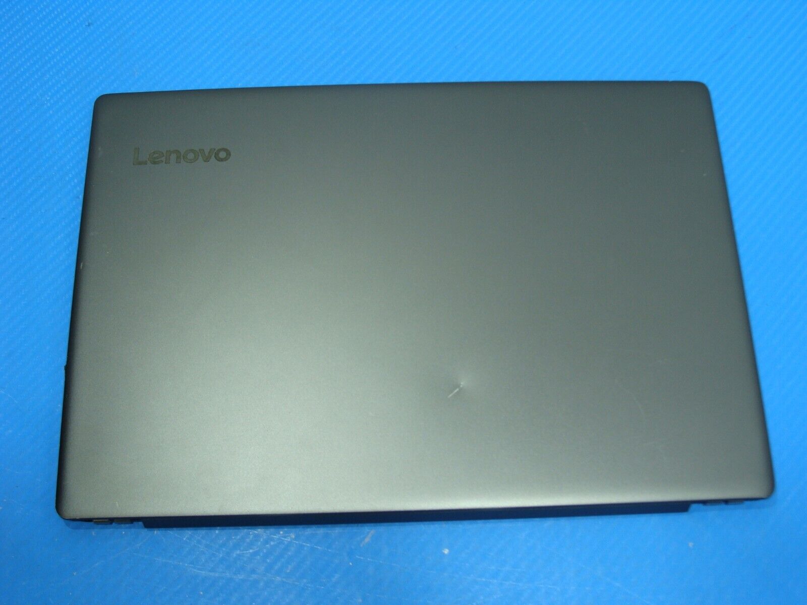 Lenovo Ideapad 720S-13IKB 13.3