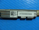 Product image thumbnail 3