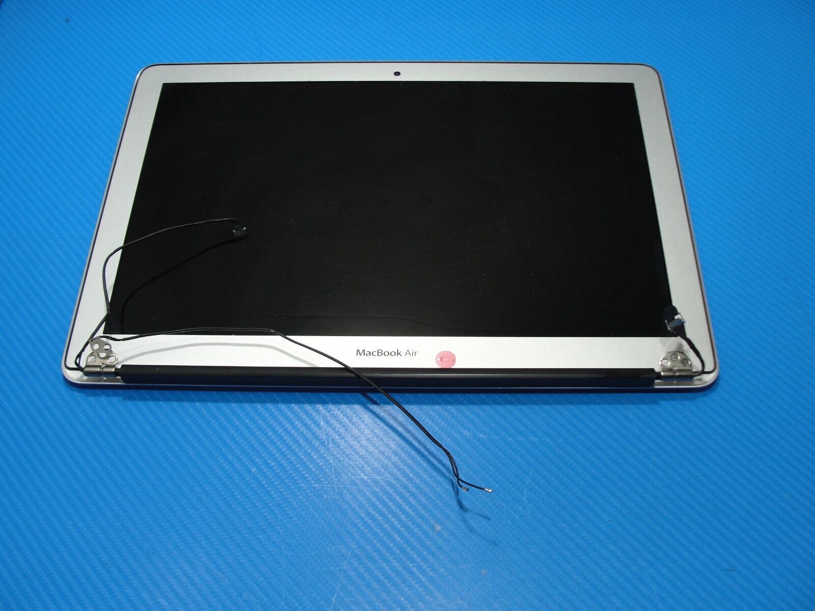 MacBook Air A1466 13