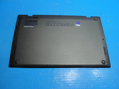 Lenovo ThinkPad X1 Carbon 3rd Gen 14" Genuine Bottom Case Base Cover 00HN987