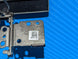 Product image thumbnail 4