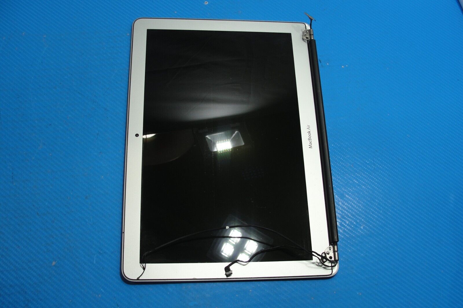 MacBook Air A1466 13