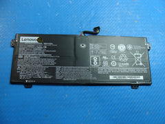 Lenovo Yoga 720-13IKB 13.3" OEM Battery 7.68V 48Wh 6268mAh L16C4PB1 5B10M52739