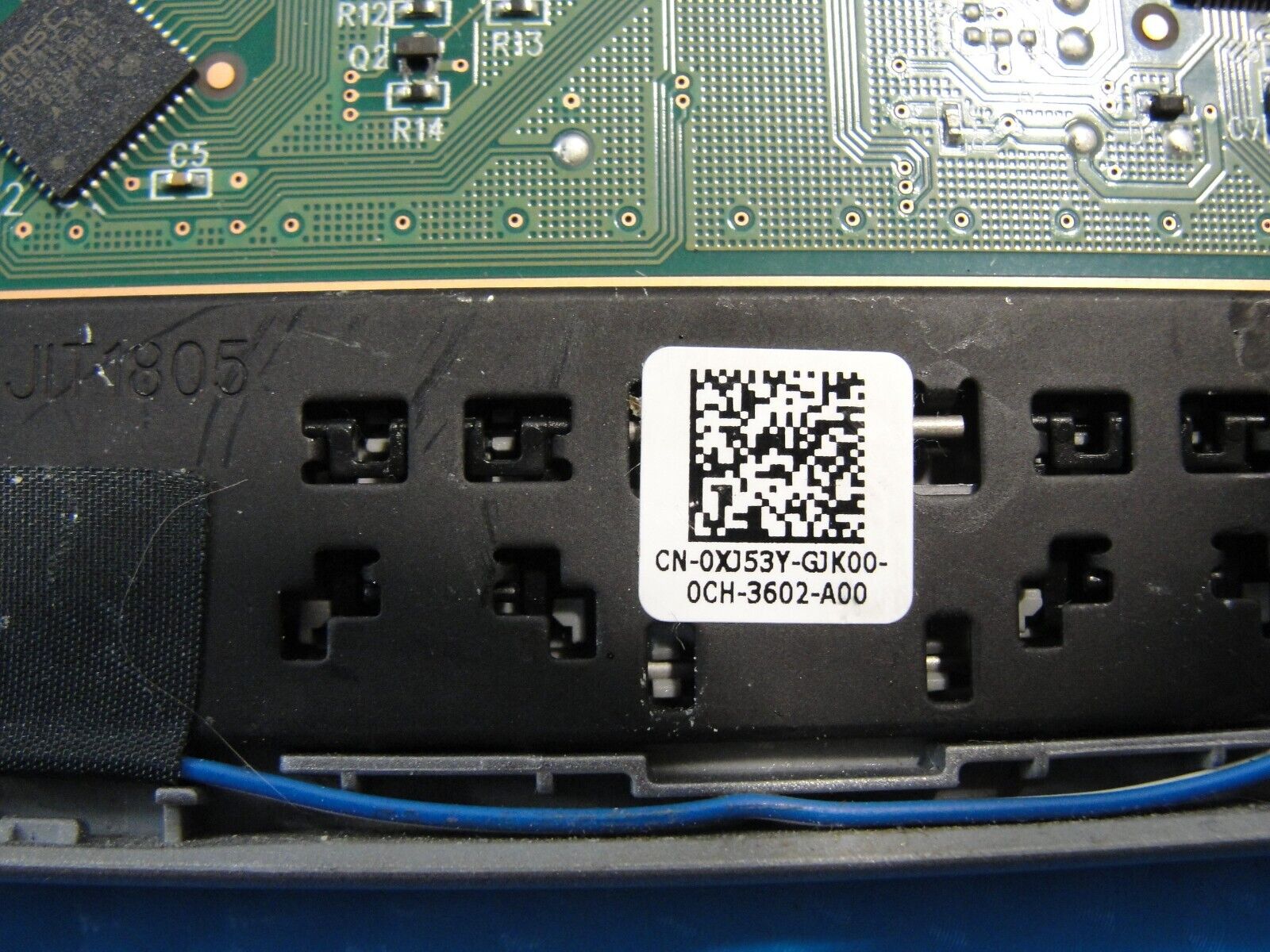 Dell Latitude 5411 14