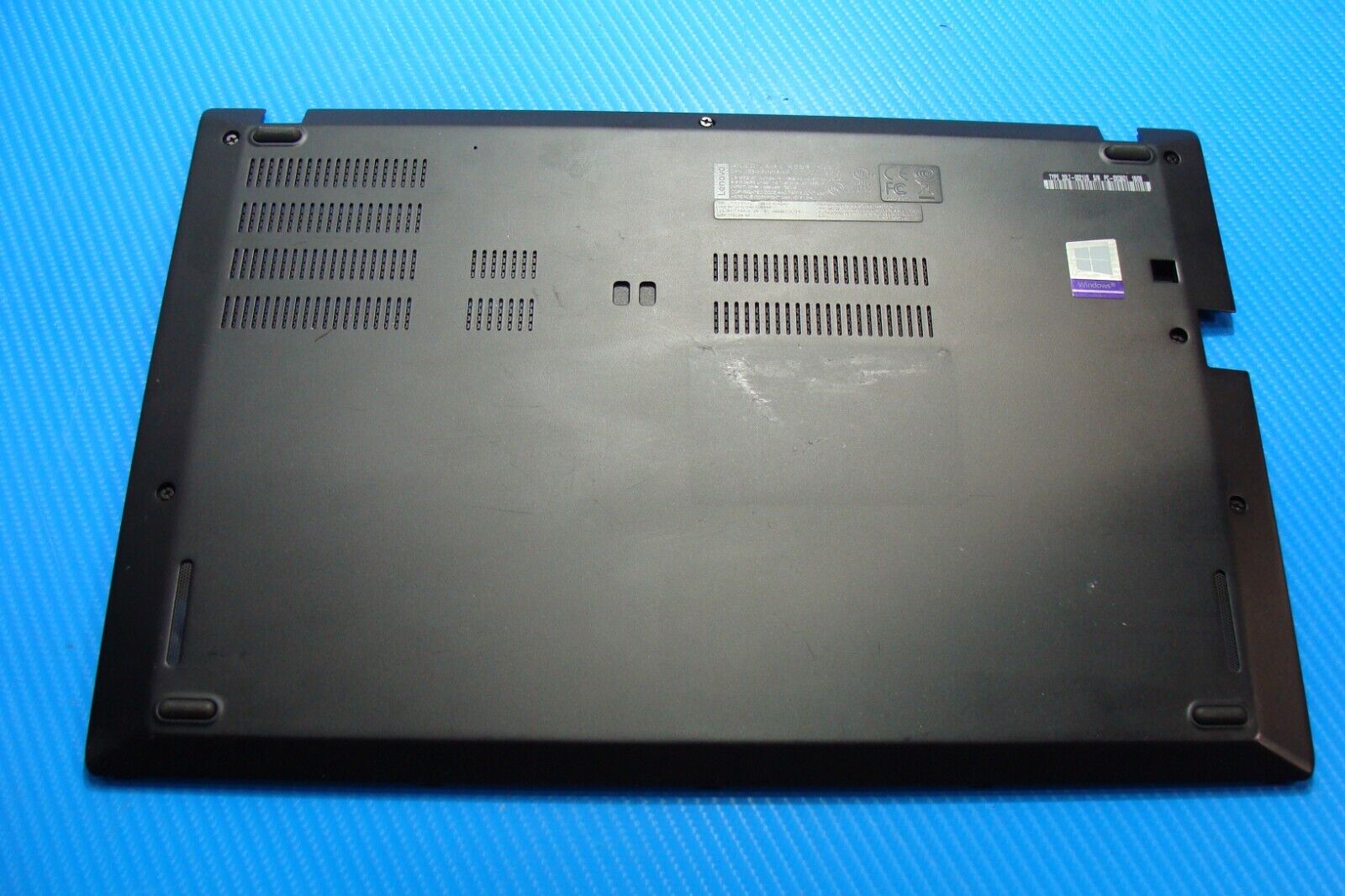 Lenovo ThinkPad T480s 14