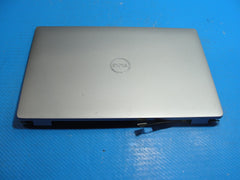 Dell Latitude 5420 14" Genuine Laptop Matte FHD LCD Screen Complete Assembly