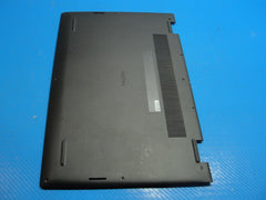 Dell Inspiron 15 3511 15.6" Genuine Bottom Case Base Cover 3JRFX AP3LE000301