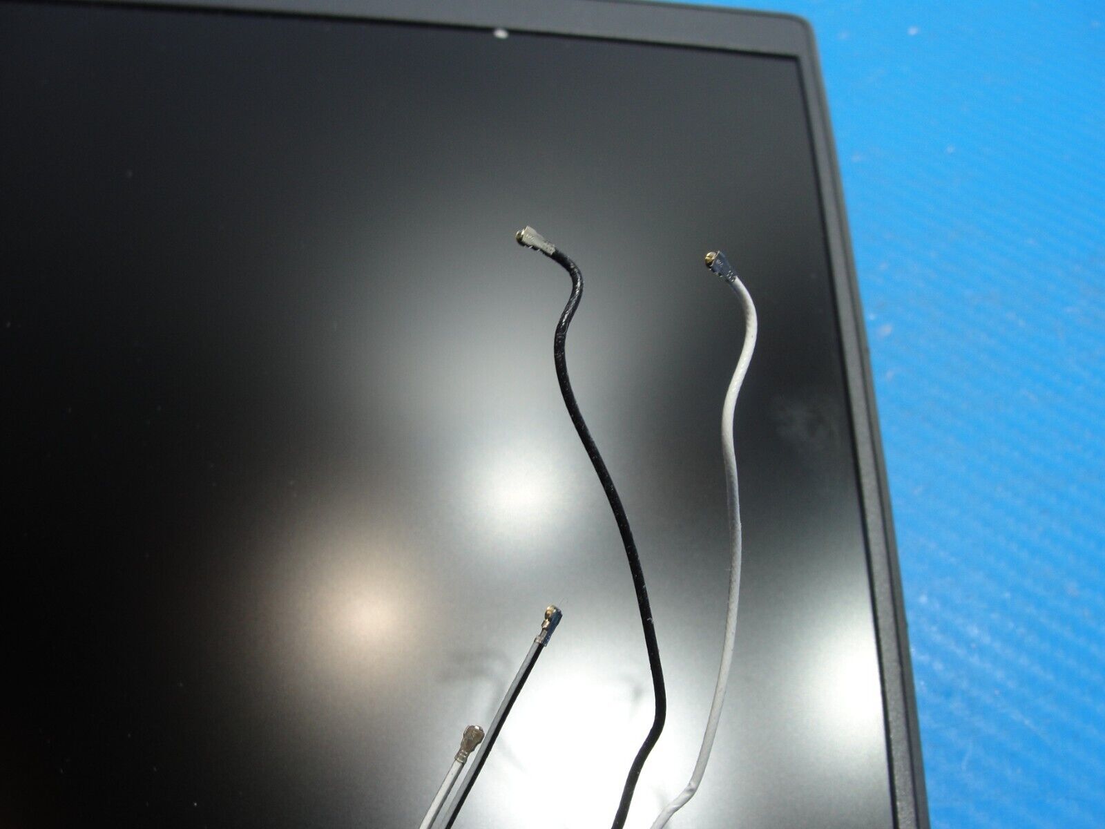 Dell Latitude 5420 14