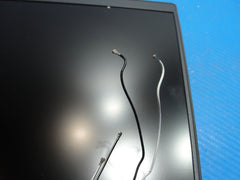 Dell Latitude 5420 14" Genuine Laptop Matte FHD LCD Screen Complete Assembly