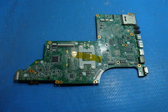 HP Pavilion dv6 15.6" Genuine Intel Motherboard DA0LX6MB6H1