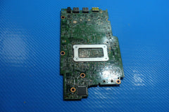 Dell Inspiron 13 5368 13.3" Genuine Intel i7-6500U 2.5GHz Motherboard PJDNR