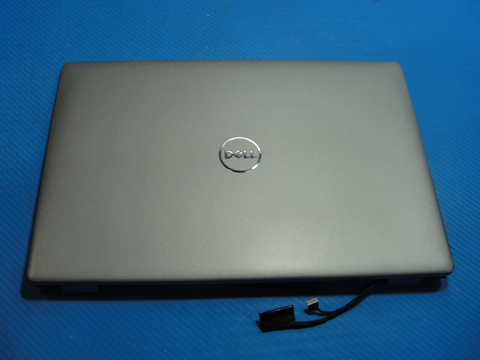 Dell Latitude 5411 14