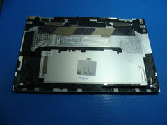 HP Envy x360 15.6" 15m-dr1011dx OEM Laptop Bottom Case L53530-001 4600GB0B0002