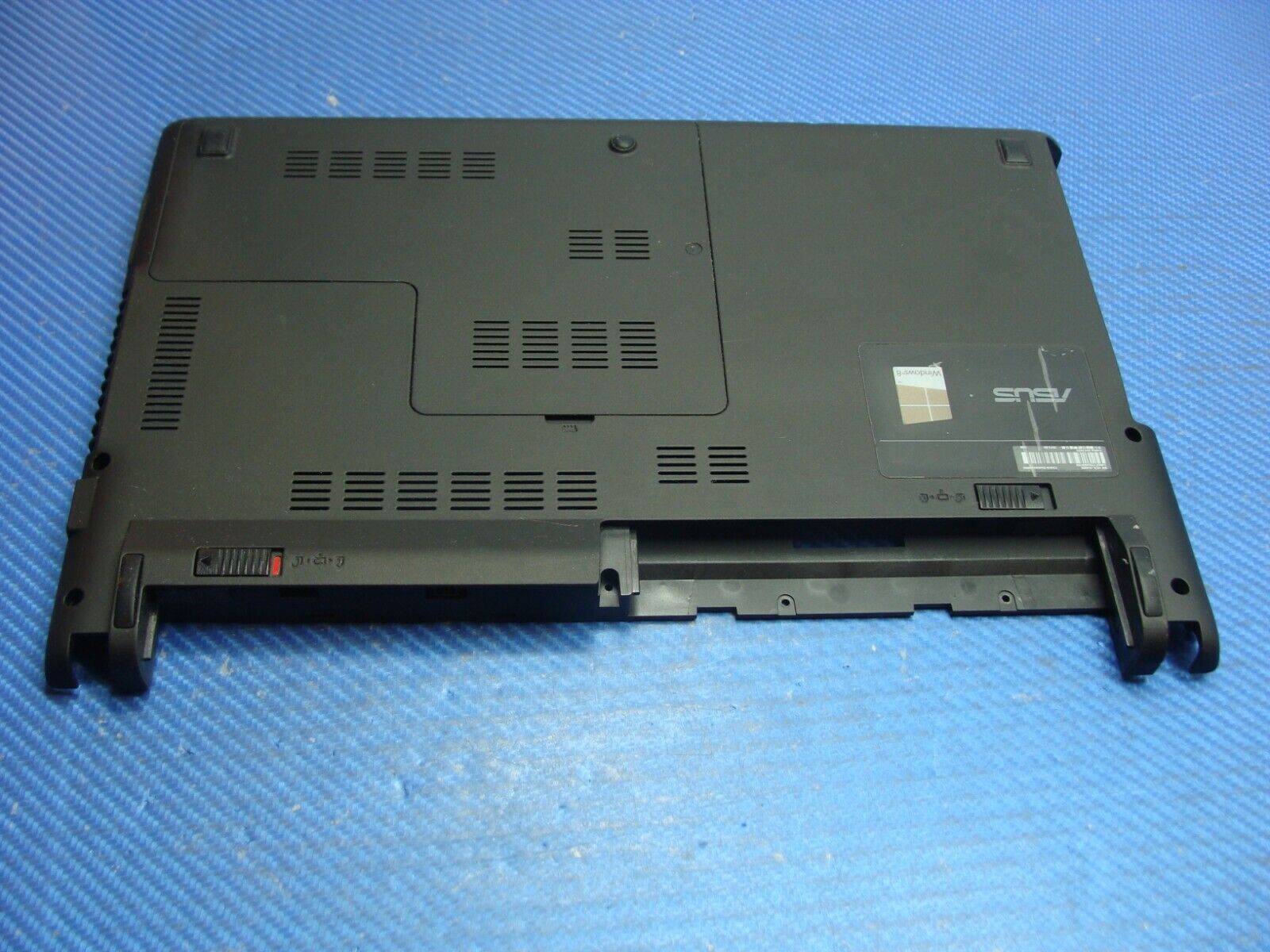 Asus Q400A-BH17N03 14