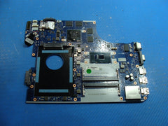 Lenovo ThinkPad 15.6” E560 Intel i7-6500U 2.5GHz Motherboard 01AW112 NM-A561