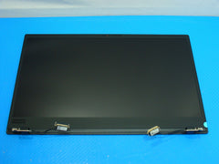 Lenovo ThinkPad 14" X1 Carbon 8th Gen OEM FHD LCD Screen Complete Assembly