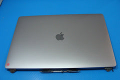 MacBook Pro 16" A2141 Late 2019 MVVJ2LL MVVK2LL LCD Screen Space Gray 661-14200