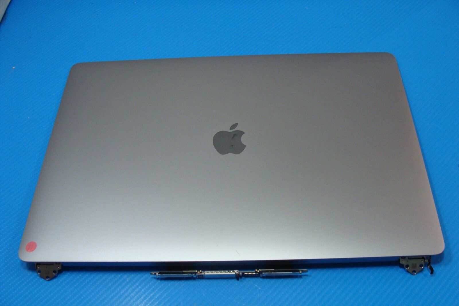 MacBook Pro 16