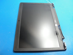 Dell Latitude 5590 15.6" Genuine Matte FHD LCD Screen Complete Assembly Black