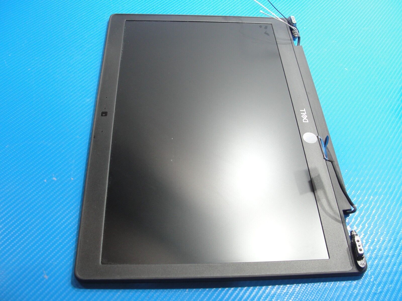 Dell Latitude 5590 15.6