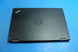 Product image thumbnail 2