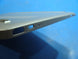 Product image thumbnail 7