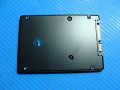 Lenovo 3 14 Samsung 256GB 2.5" SATA SSD Solid State Drive MZYTE256HMHP-000L2