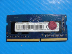 HP 15-dy1043dx Ramaxel 4GB PC4-2666V Memory RAM SO-DIMM RMSA3310NA86H9F-2666