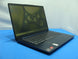 Product image thumbnail 2