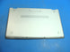 Product image thumbnail 1
