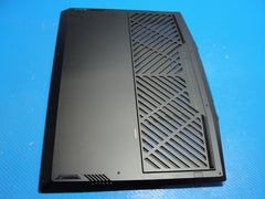 HP Omen 17t-cb000 17.3" Genuine Bottom Case Base Cover L57356-001