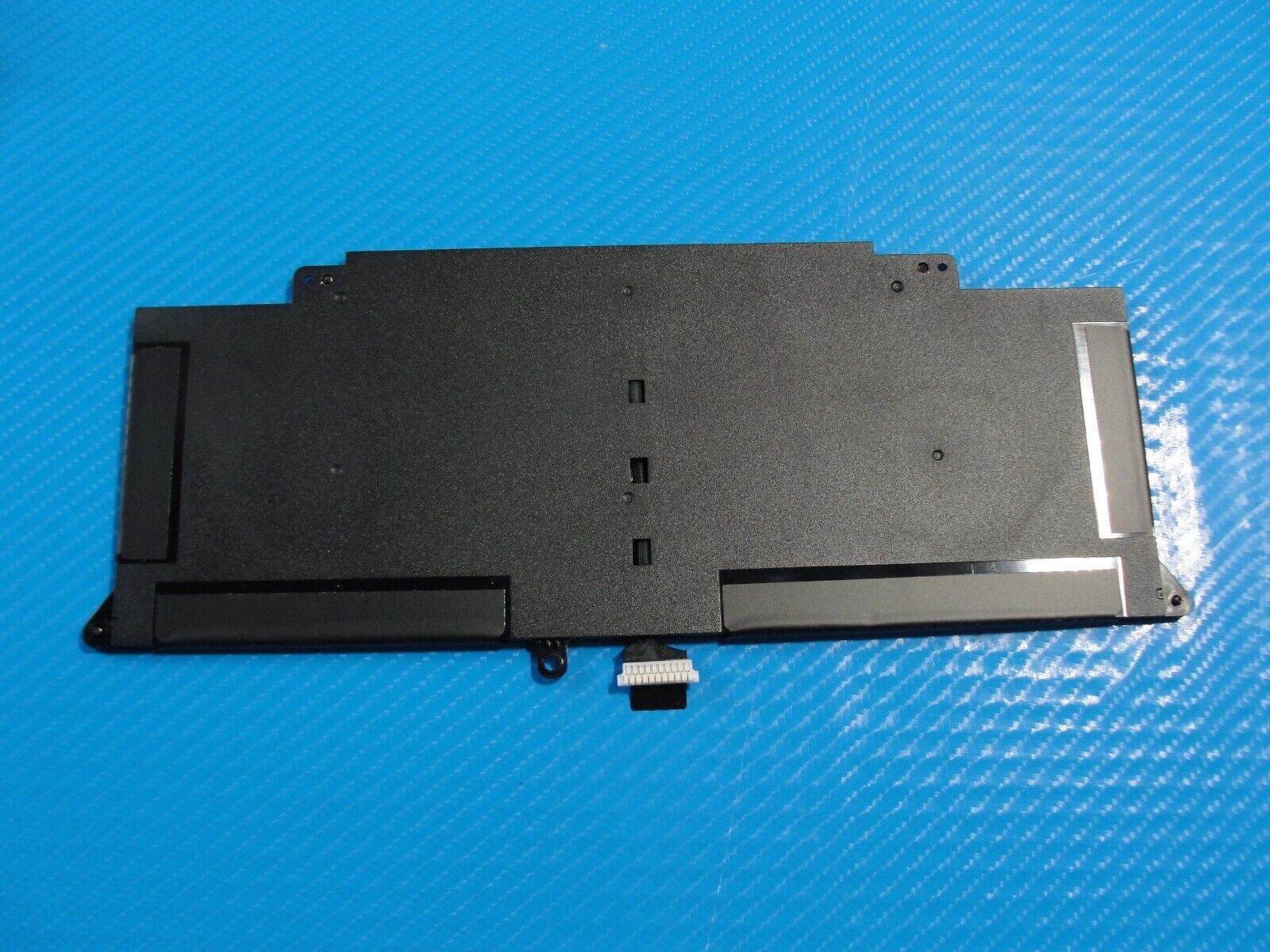 Dell Latitude 14” 7410 Genuine Battery 7.6V 52Wh 6500mAh JHT2H 7CXN6 Excellent