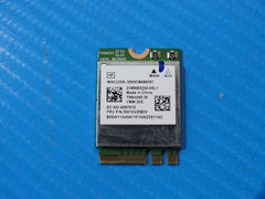 Lenovo V14 G3 14" Genuine Laptop WiFi Wireless Card MT7921 5W10V25823