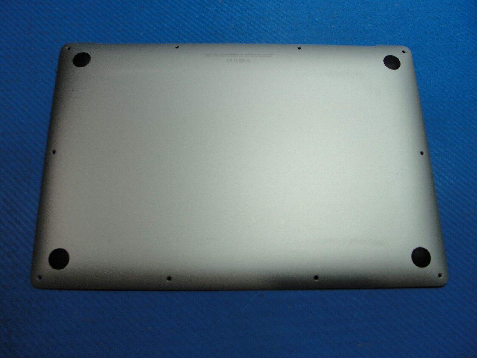 MacBook Air A2337 2020 MGN93LL/A MGNA3LL/A 13